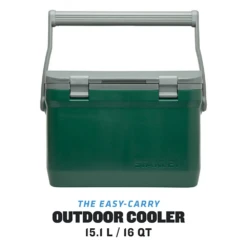STANLEY® Adventure Cooler 16QT 27 STANLEY® Adventure Cooler 16QT -Outdoor Gear 7 059a4c02 5a6b 4ecc 9614 385c7f401bf9