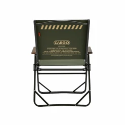 Cargo Container Cosy Folding Chair - L -Outdoor Gear 7 0b35712f 02b0 40e7 abb7 99eab4544a31