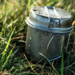 Snow Peak Titanium Trek 900 -Outdoor Gear 7 0fc7e9cb fa2f 4ad7 8c2d 341b6042aaef