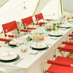 Snow Peak Folding Chair Wide Red -Outdoor Gear 7 0fdde351 1244 4bb7 8dbd 2da20d47ad24