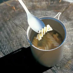 Snow Peak Titanium Spork -Outdoor Gear 7 13f7b219 2320 4af3 9e3c db1ff55a7f71