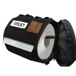 DoD Toilet Paper Bag -Outdoor Gear 7 17dfa9f8 2ff3 4f20 bc86 d1c479c55e02