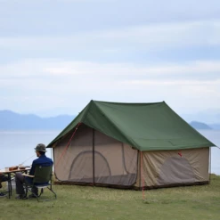 DoD Eight Tent 18 DoD Eight Tent -Outdoor Gear 7 1b183afa 146e 4c4d 9a47 1ce52329c174