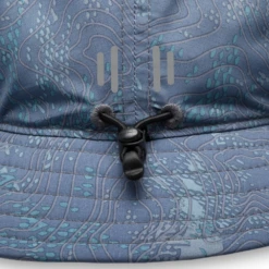 Sunday Afternoons Vaporlite Tempo Bucket -Outdoor Gear 7 287dcb78 9654 4c06 9357 9b38ee745d34