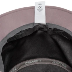 Sunday Afternoon Sunward Bucket 17 Sunday Afternoon Sunward Bucket -Outdoor Gear 7 377d1e79 50e7 4da0 8096 ad49cd2b0418