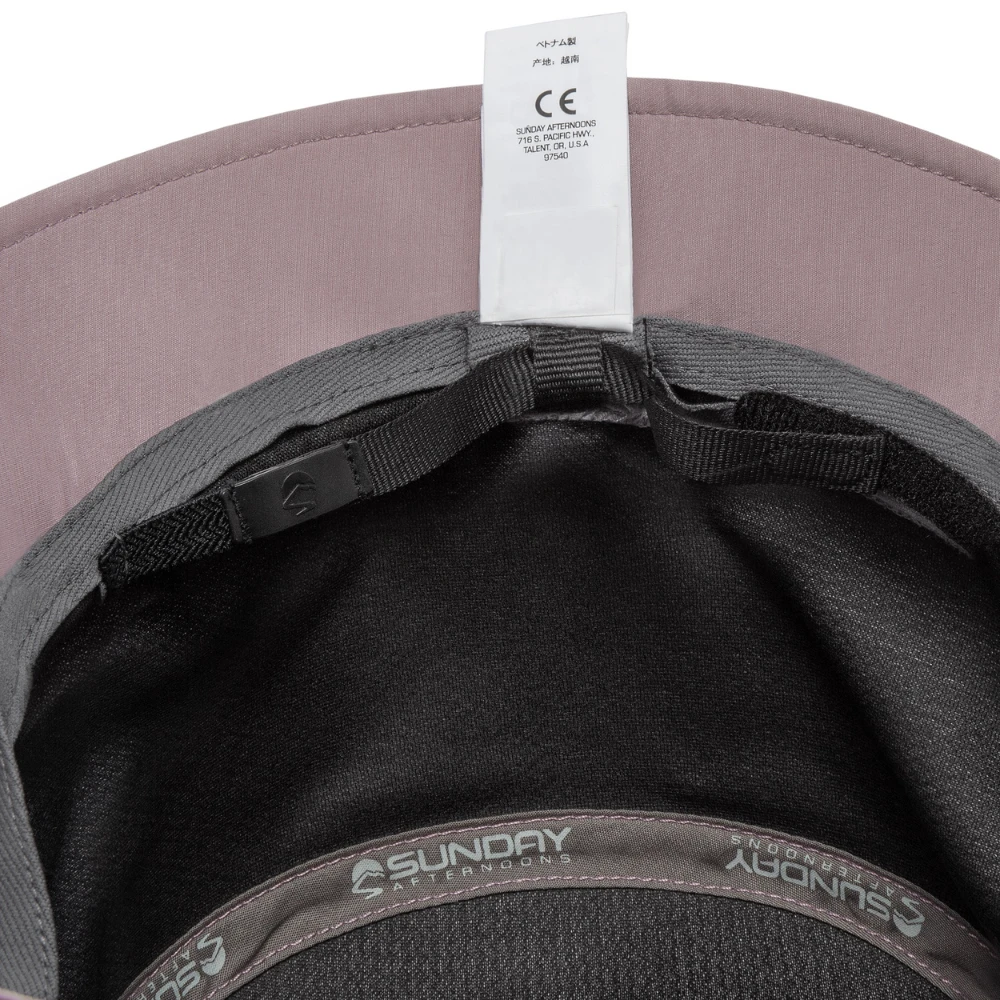 Sunday Afternoon Sunward Bucket 7 Sunday Afternoon Sunward Bucket - Image 7