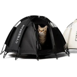 Cyberpaw Astrodome Pet Tent 17 Cyberpaw Astrodome Pet Tent -Outdoor Gear 7 39d6e465 e349 4452 9f78 b20a2a415a8d