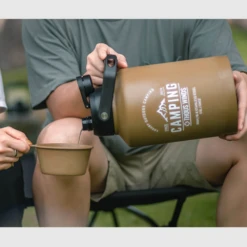 Thous Winds Thermal Insulation Cooler -Outdoor Gear 7 499fe655 dca5 49fc 8f3c 90f59004e42d