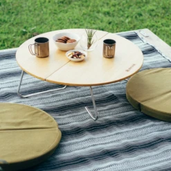 Snow Peak Single Action Table Low M 14 Snow Peak Single Action Table Low M -Outdoor Gear 7 52046ce7 94af 437b 9d36 c2eca87562ed