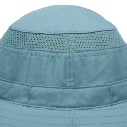 Sunday Afternoon Latitude Hat - Sand -Outdoor Gear 7 571df36b a60e 439f 8d1e 8eeb34e4f960