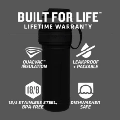 Stanley Legacy Neverleak Travel Mug 16oz - Hammertone Green -Outdoor Gear 7 600x600 ce228090 6e78 4414 abbb e47c4baf8bf2