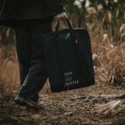 Cargo Container Wide BBQ Chair 2pcs -Outdoor Gear 7 692e3886 ec19 47f0 bda4 f55c344e5b07