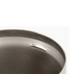 Snow Peak Shimo Tumbler 470 -Outdoor Gear 7 70bfc00f ded7 4729 9234 b1abedd2eaf2