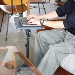 Post General Tri-pod Table & Hanger 23 Post General Tri-pod Table & Hanger -Outdoor Gear 7 74769867 b118 4543 b24f 864eabce0045