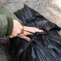 DoD 4 X 4 Base Shelter Tent 20 DoD 4 X 4 Base Shelter Tent -Outdoor Gear 7 76669398 c0e0 420f b74a 89d719258672