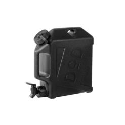 DoD Jiminy Water Tank Solo 4.5L -Outdoor Gear 7 80ba08ed 4627 414b 8ca9 cda990650a4c