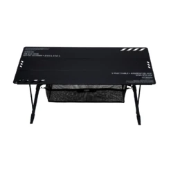 Cargo Container Large Camping Table 3-Way Table -Outdoor Gear 7 91c36adb 1074 4b34 aade f8549770be77