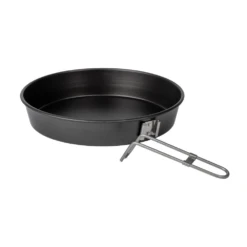 Trangia Frypan XL Removable Handle -Outdoor Gear 7 9350a945 68c6 4af1 bb82 1f1906230b2b