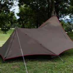 Snow Peak Hexa Ease 1 13 Snow Peak Hexa Ease 1 -Outdoor Gear 7 937f7475 a5e1 434a 9bba 0cc520e2fcf4