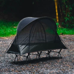 Thous Winds Scorpio Inner Tent -Outdoor Gear 7 a50a5cbe fed9 4432 9ead e716207ef04f