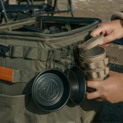 KZM Field Multi Basket -Outdoor Gear 7 aad20ad5 28f9 4afc b277 3bc049ca36b9