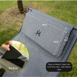 KZM Schwyz High Lightweight Chair Black 17 KZM Schwyz High Lightweight Chair Black -Outdoor Gear 7 b3efb08b e4dc 49e4 bb1e e225a045f1c5