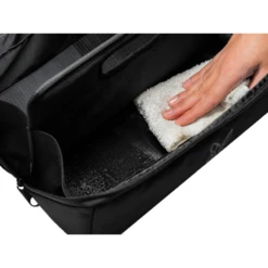 DoD Peg Bag (40) -Outdoor Gear 7 b71f8c0b 752f 459c 8fad 0332bb925d9b