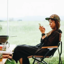 Snow Peak Gray Low Beach Chair Short -Outdoor Gear 7 c4e2538a 44f3 4fdd b23c cdea22bae781