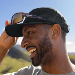 Sunday Afternoon Sunward Radar Black -Outdoor Gear 7 cacbcf6d 7f24 4fa8 b91b ed720d3db9d9