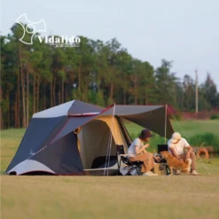 Vidalido Black Cabin XL Tent 12 Vidalido Black Cabin XL Tent -Outdoor Gear 7 ce372a72 edba 46c6 a9ea 5298cbe4bd78