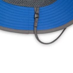 Sunday Afternoons Kid's Fun Bucket Hat - Captain's Navy -Outdoor Gear 7 d6ac976d fe4c 45d9 a51e 2908b4aa1d9d