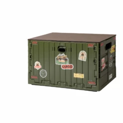 Cargo Container Wood Board Free -Outdoor Gear 7 d93ceeee 324a 4e89 95f4 bb44c9c8f3a9