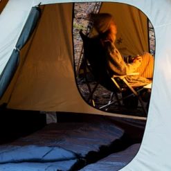 Snow Peak Entry 2 Room Elfield 11 Snow Peak Entry 2 Room Elfield -Outdoor Gear 7 dac18eae 2801 42fd 94a6 9369c96b5327