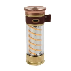 Barebones Edison Light Stick 19 Barebones Edison Light Stick -Outdoor Gear 7 dce6c0ad 8db2 4f0f 99d3 d63f472a67f0