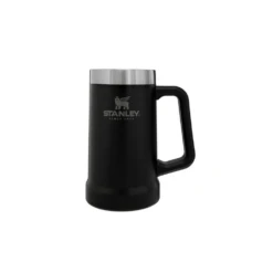 Stanley Adventure Big Grip Beer Stein 24oz -Outdoor Gear 7 e950770a 5900 4acb b14b a7986fcfa4a3