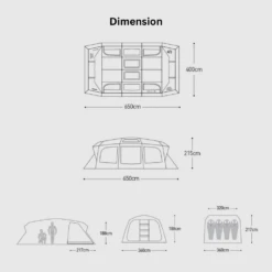 KZM Albion Tent -Outdoor Gear 7 ec361a84 adb8 436e a92e 9c0cfe51a246
