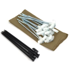 DoD 6 X 6 Base 2 - Brown -Outdoor Gear 7 eda88893 b75d 43cb 9931 c845761c5ff5