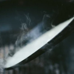 Barebones Cast Iron Flat Pan -Outdoor Gear 7 f078735f 4f4c 4190 be6b 65538749360a