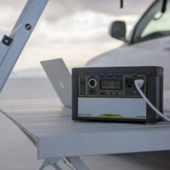 Goal Zero Yeti 400 Lithium 16 Goal Zero Yeti 400 Lithium -Outdoor Gear 7af048a7820b9c70f84fee444d3c00f2