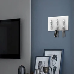 KeySmart Keycatch 3 Pack -Outdoor Gear 8 14