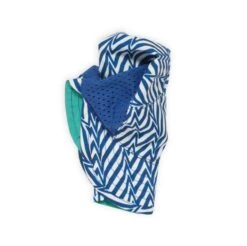 Sunday Afternoon Infant Sun Flip Cap Blue Electric/Sea Spray 11 Sunday Afternoon Infant Sun Flip Cap Blue Electric/Sea Spray -Outdoor Gear 8 6 75fab7d7 b2e4 4b9f be41 62f8a3889a81