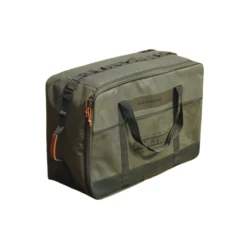 KZM Field Multi Carry Bag 70L & 80L -Outdoor Gear 80L K22T3B05