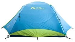 Mobi Garden Camping Tent 4P -Outdoor Gear 81aA64qIxuL. SL1500