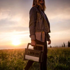 Goal Zero Yeti 400 Lithium 11 Goal Zero Yeti 400 Lithium -Outdoor Gear 8683092550d7cbc846cba4b366736978