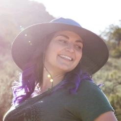 Sunday Afternoon Latitude Hat - Sand -Outdoor Gear 8 0f269355 3517 4ed6 acb7 b16a94e428a4