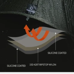 Thous Winds Scorpio Inner Tent -Outdoor Gear 8 1614d1cf 182a 47ca b44c d3a5c965763d