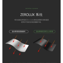 KZM Vanguard Tent -Outdoor Gear 8 179a99bf 71b4 43a3 a3c9 e72121a585e0