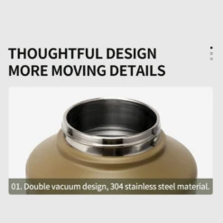 Thous Winds Thermal Insulation Cooler -Outdoor Gear 8 2a91382c 7515 4c7c 84ad 2ce5f01f536f