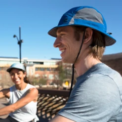 Sunday Afternoons Vaporlite Tempo Bucket -Outdoor Gear 8 2aa5e4d7 cbc0 4874 b13f 51a7e951e3f3