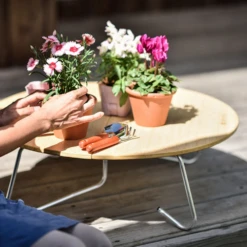 Snow Peak Single Action Table Low M 15 Snow Peak Single Action Table Low M -Outdoor Gear 8 3f9e8ebb 7538 4e35 9523 0afe311603be